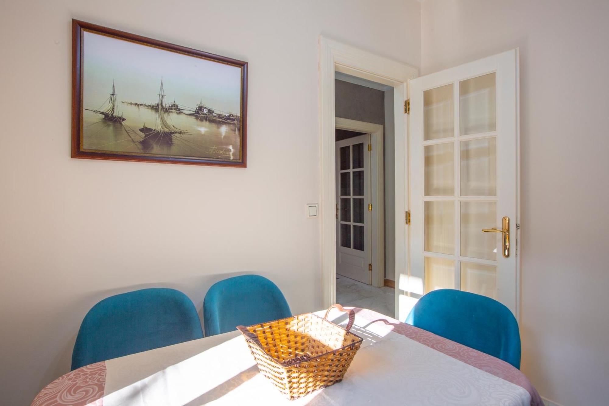 Montesan Luxury Apartment Beach Front Sveti Stefan Exteriér fotografie